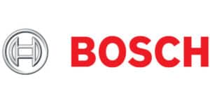 čistič sedaček Bosch recenze