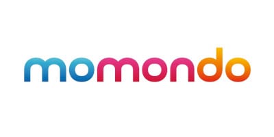 Recenze vyhledavače Momondo