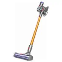 Nejlepší vysavače Dyson 2023