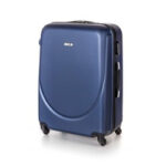 Cestovní kufr Pretty UP ABS16.