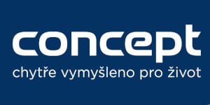 Logo Cocept.