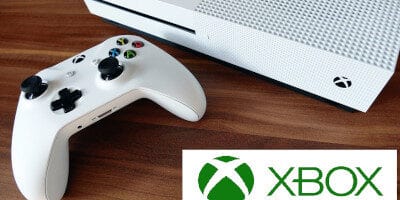 Nejlepší hry na Xbox Series, Xbox One a Xbox 360 roku 2022