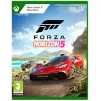 Nejlepší hry na Xbox Series, Xbox One a Xbox 360 roku 2025