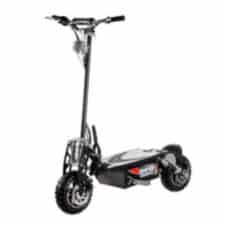 Nitro scooters Cruiser 1900 Plus