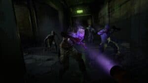 Dying Light 2: Stay Human – nejlepší akční střílečka
