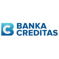 Recenze Banka Creditas – banka na hypotéku s online odhadem nemovitosti zdarma