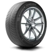 Testy celoročních pneumatik R15, R16, R17 – sezona 2023