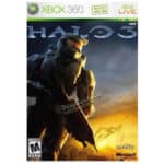 Halo 3 - nejlepší hra pro Xbox 360