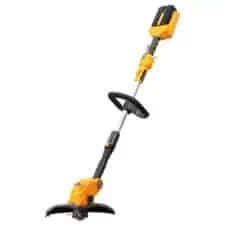 Riwall PRO RALT 3040