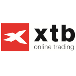 Test XTB – online platformu pro investování do zlata.