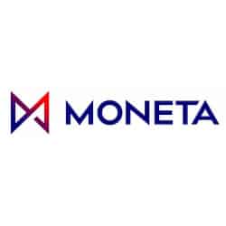Recenze Moneta Money Bank – nejlepší hypotéka na trhu