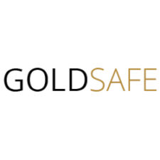 Test GoldSafe – obchodu s investičním zlatem.