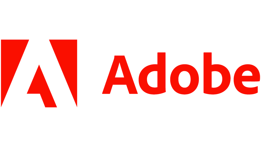 Rozdíl mezi Adobe Lightroom, Adobe Classic a Adobe Photoshop?