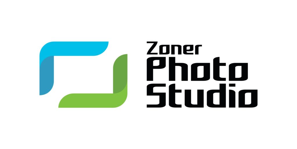 Hodnocení Zoner Photo Studio X