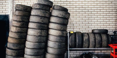 Testy celoročních pneumatik – sezona 2022