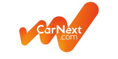 autobazar CarNext srovnání