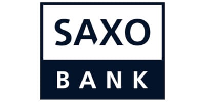 Důvěryhodný forex broker Saxo Bank hodnocení
