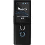 Hlasový překladač Vasco Translator M3 recenze