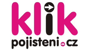 Klik