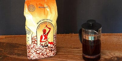 Nejlepší předplatné kávy 2022 – do schránky, do práce, na výdejnu