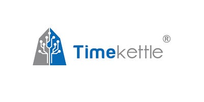 nejlepší překladače Timekettle recenze