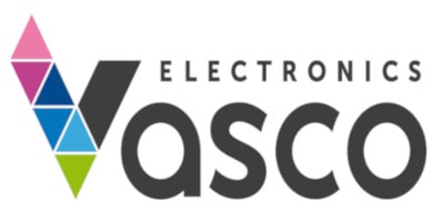 nejlepší překladače Vasco Electronic recenze