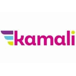 Nejvýhodnější online rychlá půjčka před výplatou Kamali – recenze krátkodobých půjček