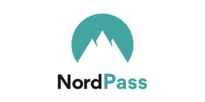 Recenze správce hesel NordPass