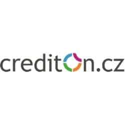 Rychlá půjčka do výplaty Crediton recenze