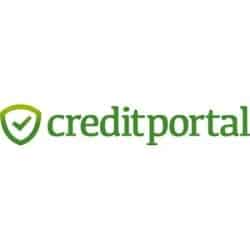Rychlá online půjčka do výplaty Credit 30 recenze