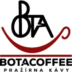 Test předplatného kávy Bota Coffee.