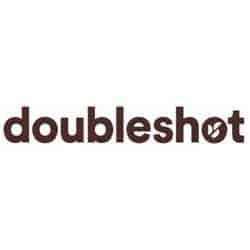 Test předplatného kávy Doubleshot.
