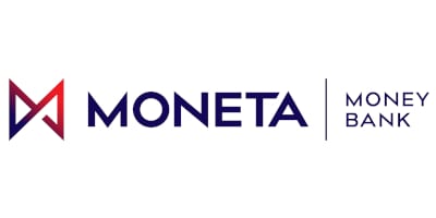Test hypotéky Moneta Money Bank.