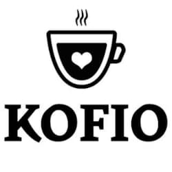 Test předplatného kávy Kofio.