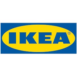 Test kuchyně na míru IKEA.