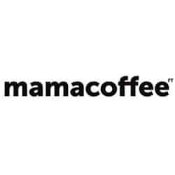 Test předplatného kávy MamaCoffee.