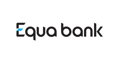 Recenze půjčky na auto od Equa banka