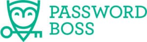 recenze Password Boss