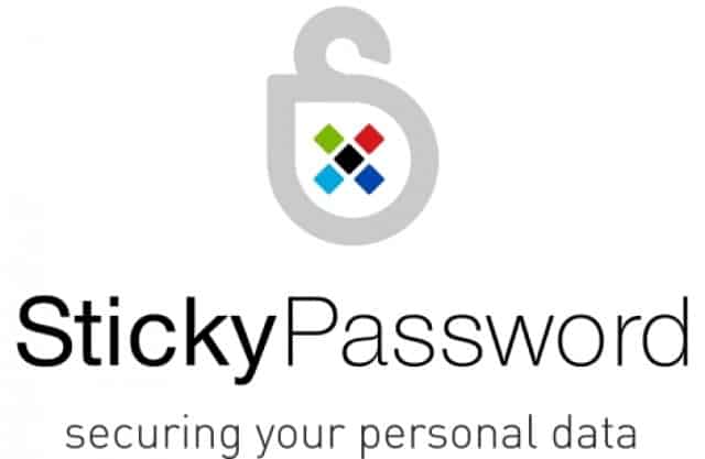 recenze Sticky Password