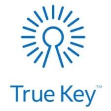 recenze True Key by Intel Security