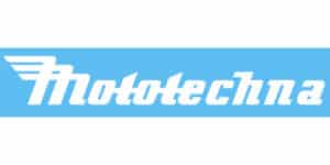 Mototechna