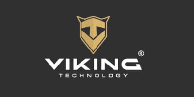 Viking Technology výrobce solárních nabíječek recenze
