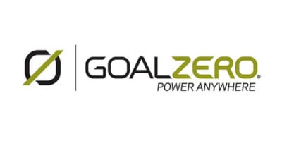 výrobce solárních panelů Goal Zero recenze