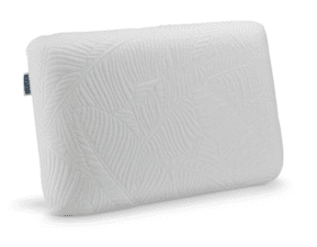 Dormeo Memosan Memory