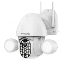 recenze AERIUM ViviLink VKN130
