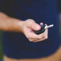 Nejlepší autobazary v ČR pro rok 2023