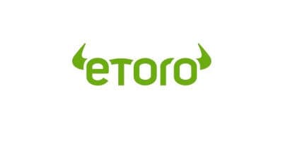Recenze eToro – zkušenosti, hodnocení a poplatky