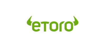 Recenze a hodnocení eToro – zkušenosti, hodnocení a poplatky