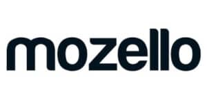 Recenze nástroje na tvorbu webu Mozello