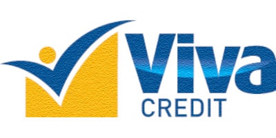 recenze nebankovní mini půjčka od Viva Credit
